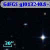 6dFGS gJ013240.8-283834