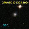 6dFGS gJ013245.8-433407