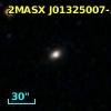 6dFGS gJ013250.1-361459