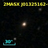 6dFGS gJ013251.6-003441