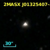 6dFGS gJ013254.1-401518