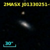 6dFGS gJ013302.5-050823