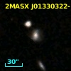 6dFGS gJ013303.2-192005
