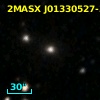 6dFGS gJ013305.3-352753