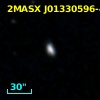 6dFGS gJ013305.9-465746