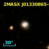 6dFGS gJ013308.7-023524