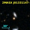 6dFGS gJ013311.5-560225