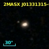 6dFGS gJ013313.1-075355
