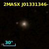 6dFGS gJ013313.5-173141