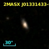 6dFGS gJ013314.3-024143