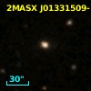 6dFGS gJ013315.1-140751