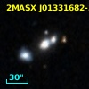 6dFGS gJ013316.8-362625