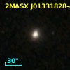 6dFGS gJ013318.3-433235