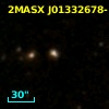 6dFGS gJ013326.8-165329