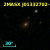 6dFGS gJ013327.0-205950