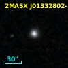 6dFGS gJ013328.0-533235