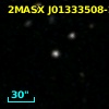 6dFGS gJ013335.0-210959
