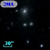 2MASX J13360814+5911359