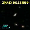 6dFGS gJ013335.6-205235