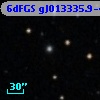 6dFGS gJ013335.9-483158