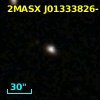 6dFGS gJ013338.2-181316