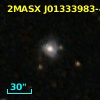 6dFGS gJ013339.9-433429
