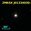 6dFGS gJ013340.3-403556