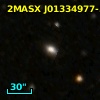 6dFGS gJ013349.8-580958
