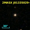 6dFGS gJ013350.3-003822