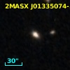 6dFGS gJ013350.7-540222