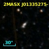 6dFGS gJ013352.8-732022