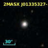 6dFGS gJ013353.3-525159