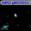6dFGS gJ013357.5-101015