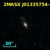 6dFGS gJ013357.6-455927