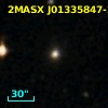 6dFGS gJ013358.5-233454