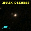 6dFGS gJ013358.7-172730