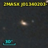 6dFGS gJ013402.1-571519