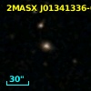 6dFGS gJ013413.4-034342