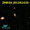 6dFGS gJ013414.4-142816
