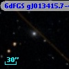 6dFGS gJ013415.7-472202