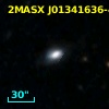 6dFGS gJ013416.4-405241