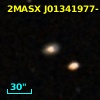 6dFGS gJ013419.8-142811