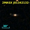 6dFGS gJ013421.3-152058