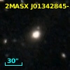 6dFGS gJ013428.5-503407