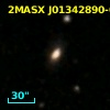 6dFGS gJ013428.9-023357