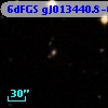 6dFGS gJ013440.8-005058