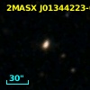 6dFGS gJ013442.2-024453