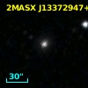 2MASX J13372947+5910561