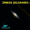 6dFGS gJ013449.9-471704