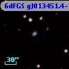 6dFGS gJ013451.4-764739